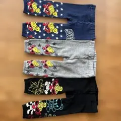 Item thumbnail for item b92909ef-6ee7-4455-b9ed-a7e6d4a9542c