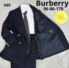 2026年最新】BURBERRY タイプ：ダブル メンズ ビジネススーツの人気