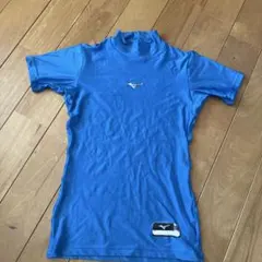 Item thumbnail for item d6fe183e-bc19-4582-ab23-f8e709dbbb54