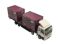 Item thumbnail for item d473419f-ba88-43d7-8c60-86d80f31caf4