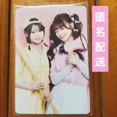 Item thumbnail for item 25706787-214f-4367-864e-6a47b8ae8643