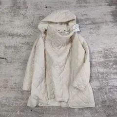 Item thumbnail for item 42d8b362-8b8b-48a7-957b-019a6080ffc7