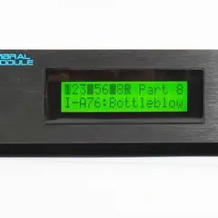 Roland 音源モジュール D-110 通電確認OK ローランド ジャンク - メルカリ