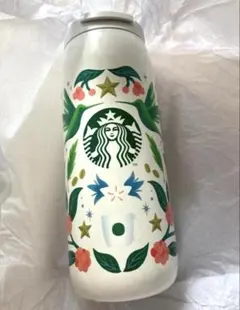 Item thumbnail for item c27be515-1637-41a4-a1de-53356e350faa