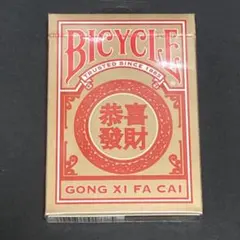 Item thumbnail for item 4dae080a-7d60-4f98-b49c-42342f547bc9