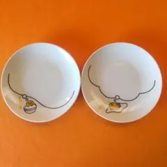 Item thumbnail for item a26acf98-3259-4478-b3dd-d2e12deea8cf