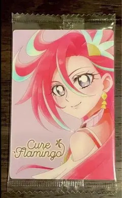 ディルック様 リクエスト 3点 まとめ商品