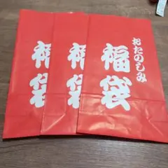 おもちゃや雑貨6点まとめ売り