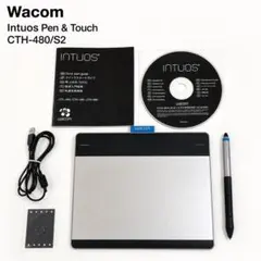 2026年最新】cth-480の人気アイテム - メルカリ