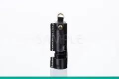 Item thumbnail for item f70ade96-1bb7-47bd-bbc4-173a267e099a