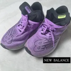 Item thumbnail for item 5948b3ea-e8f7-418e-9ffc-1d17f9d569bd