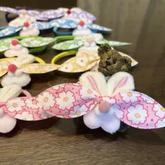 みー様 リクエスト 2点 まとめ商品