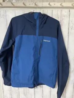 Item thumbnail for item 40cde5a8-93e8-4102-969d-fa29df95b950