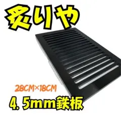 Item thumbnail for item 2a76a617-4985-46f0-a1c0-4f6779ec2344