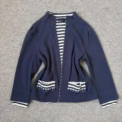 Item thumbnail for item 735dd199-20c7-438a-91e8-ef6540e7c699