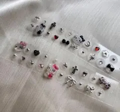 Item thumbnail for item 4ea4216a-3916-41a5-bf62-f6a1db9fbc3e