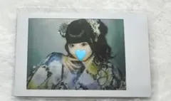 ぽめた様専用♡