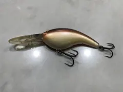 2025年最新】フラットサイドサイドクランクの人気アイテム - メルカリ