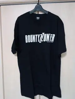 00's BON JOVI 2003年 ツアーTシャツ ボンジョヴィ バンドT - メルカリ