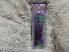レイドジャパン デッドボーイ スモーカーのサムネイル