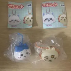 Item thumbnail for item 48574ee9-d57d-485b-8d00-4d03e922bdf0