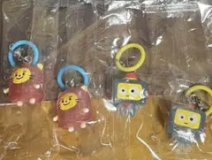 Item thumbnail for item 362f34d8-8010-49e8-8814-fc4df9ebae59