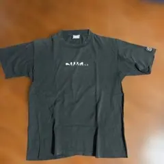 ワコマリア 世界平和プロジェクト 女 レア Tシャツ 日本製 L - メルカリ