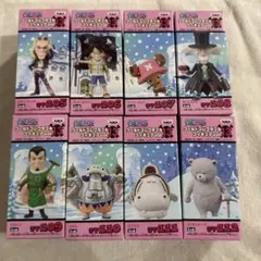 2026年最新】コレクタブル vol.13の人気アイテム - メルカリ