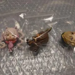 Item thumbnail for item 617e3473-a784-4a86-904f-a9fd90ae14cb