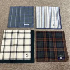 Item thumbnail for item b7604ec9-a364-4c12-ad3e-b8e558b74b67