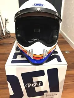 2025年最新】shoei ex-zero バイザーの人気アイテム - メルカリ