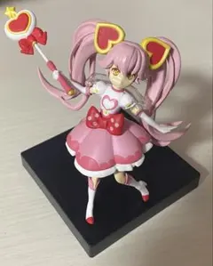 魔法少女リリカ 8枚セット #コンパスカフェ コンカフェ - メルカリ