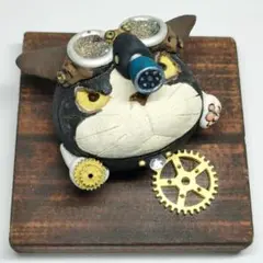 2026年最新】岡村洋子の人気アイテム - メルカリ