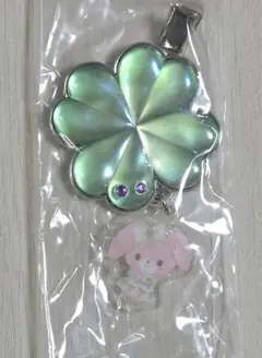 ちょんち様 リクエスト 2点 まとめ商品