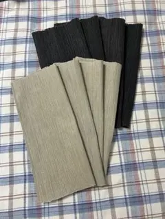 Item thumbnail for item 47295b2e-c114-4ebc-a52f-95fd60529dad