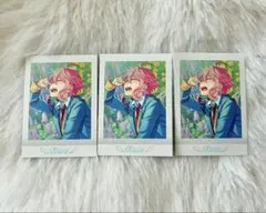 姫宮桃李 ぱしゃこれ Vol.5