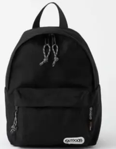 OUTDOOR PRODUCTS デイパック XS 10.4L キッズ 子供のサムネイル