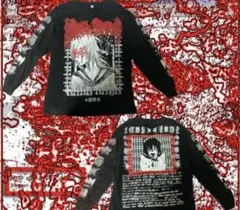 2026年最新】moreru ロンtの人気アイテム - メルカリ