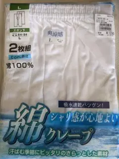 Item thumbnail for item 905244e7-e736-4258-ba88-a4a0801999cd