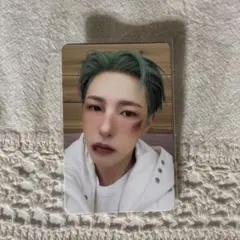 Item thumbnail for item 001e178e-79b4-4a2c-8f8b-c25d334d85f4