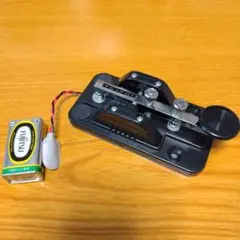 2025年最新】電鍵 練習用の人気アイテム - メルカリ