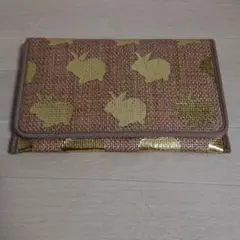 マークバイマークジェイコブス クラッチバッグ