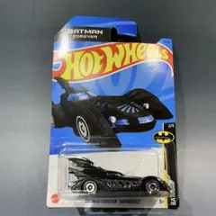 Item thumbnail for item 96c65bc8-b208-4887-bfc1-aad1bf8a5dc8