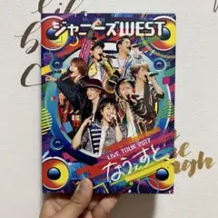 fran1012様 リクエスト 3点 まとめ商品