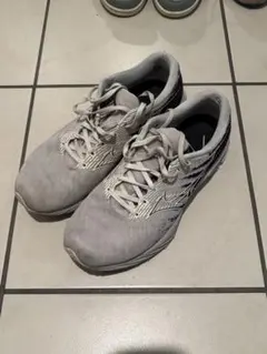 Item thumbnail for item 496cccb2-02c6-4d2a-bafe-cea28354b6c8