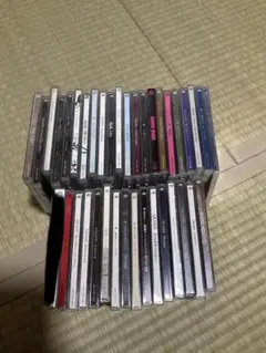 関ジャニ∞ SUPER EIGHT CD アルバム 大量セット まとめ売り - メルカリ