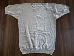 c*h様 OLDE HOMESTEADER ノースリーブ ストライプ size4 - メルカリ