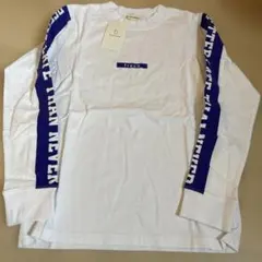 ロンT ブリーズ　プティマイン　デビロック　ペアマノン　エフオーキッズ