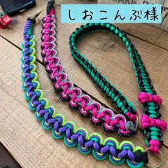 Item thumbnail for item 975d993a-68ae-4958-a1fd-5191d3552142