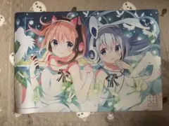 2026年最新】ごちうさ マットの人気アイテム - メルカリ